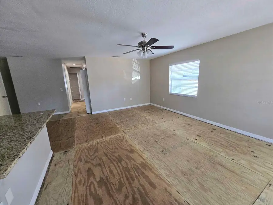 7610 S Sherrill Street, Tampa, FL 33616 - Image #2