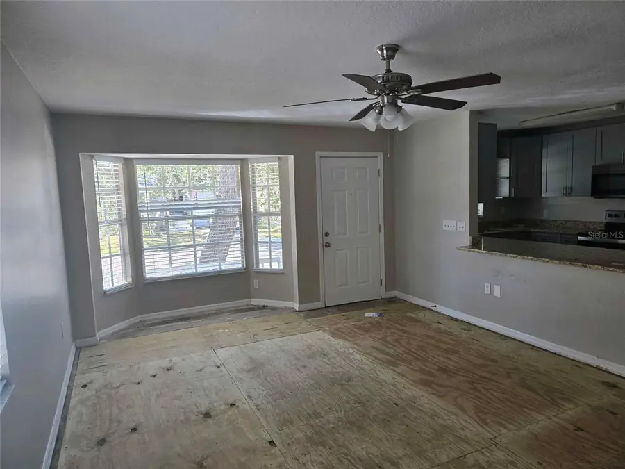 7610 S Sherrill Street, Tampa, FL 33616 - Image #3