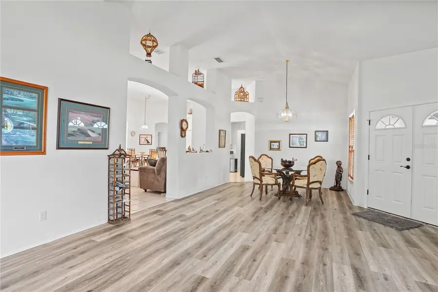 468 Alinole Loop, Lake Mary, FL 32746 - Image #2