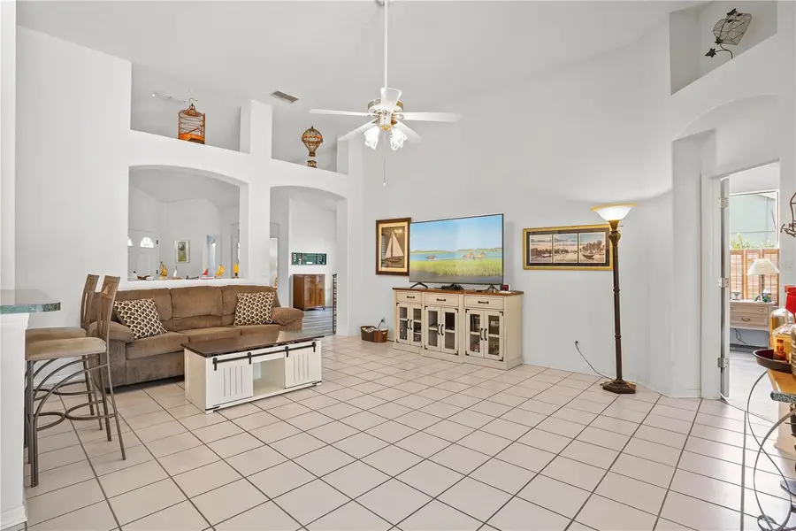 468 Alinole Loop, Lake Mary, FL 32746 - Image #3