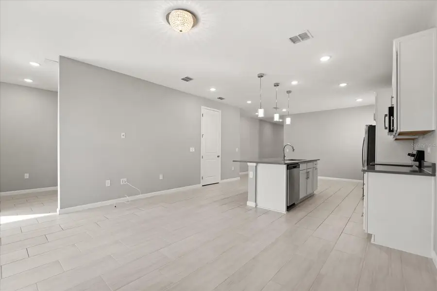 1944 Chickasaw Boulevard, Davenport, FL 33837 - Image #2