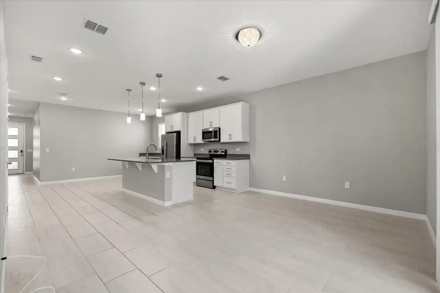 1944 Chickasaw Boulevard, Davenport, FL 33837 - Image #3