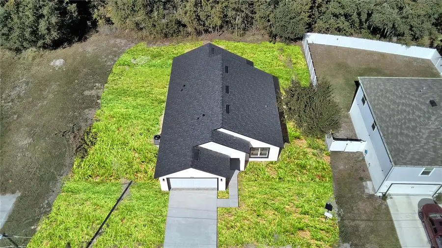 201 Starling Court, Poinciana, FL 34759 - Image #2