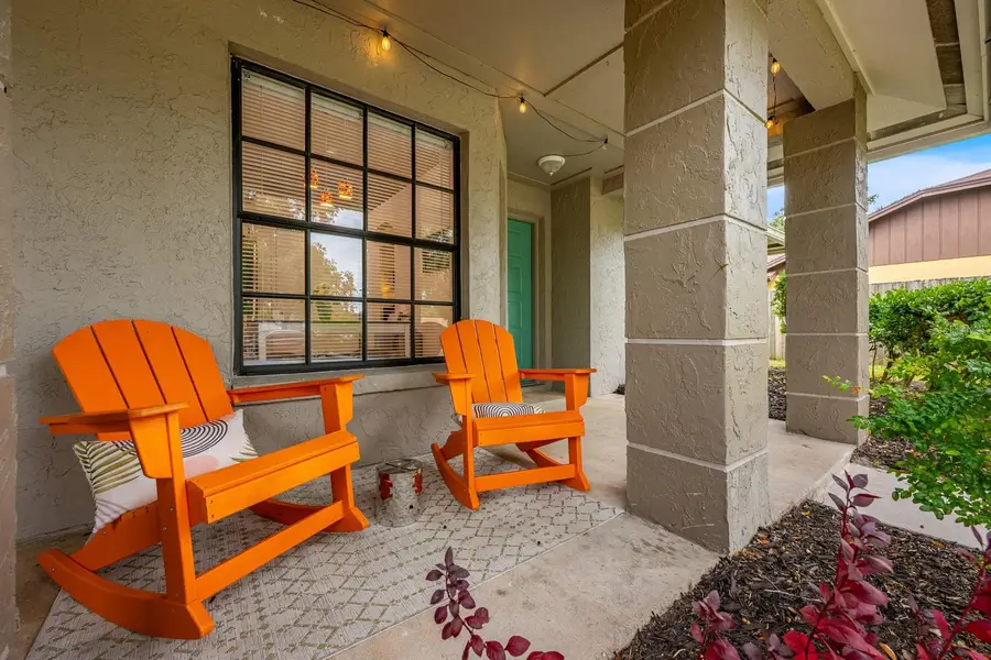 4417 Lipton Court, Orlando, FL 32817 - Image #2