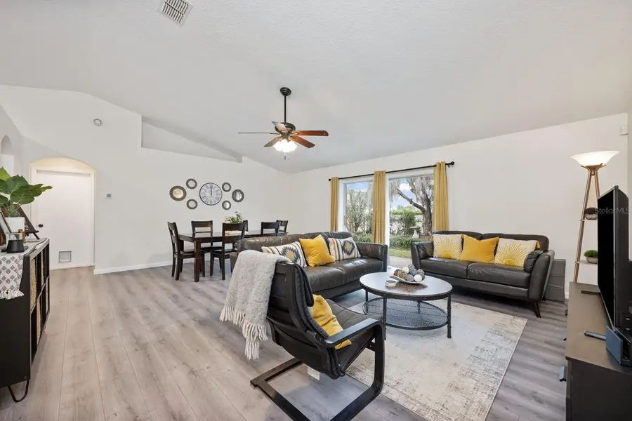 4417 Lipton Court, Orlando, FL 32817 - Image #3