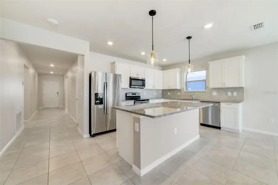 783 Citrus Isle Drive, Davenport, FL 33837 - Image #3