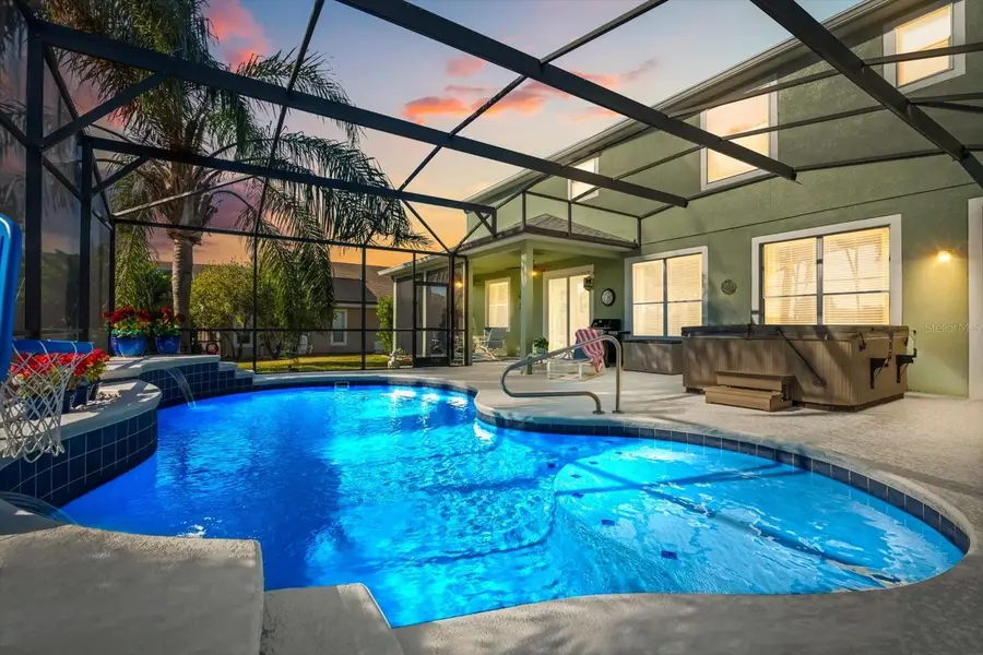 23604 Valderama Lane, Sorrento, FL 32776 - Image #2