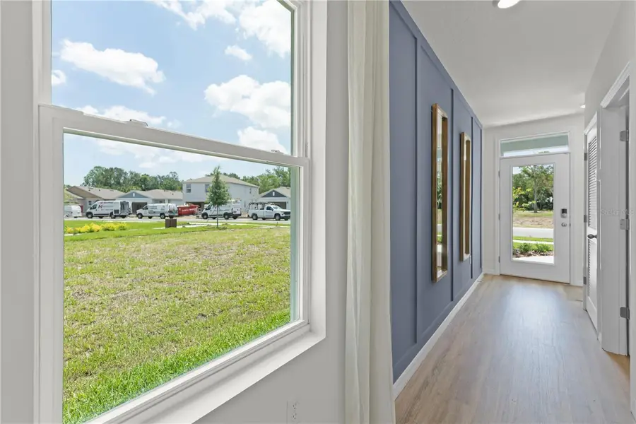 3686 Marlberry Way, Sanford, FL 32773 - Image #2