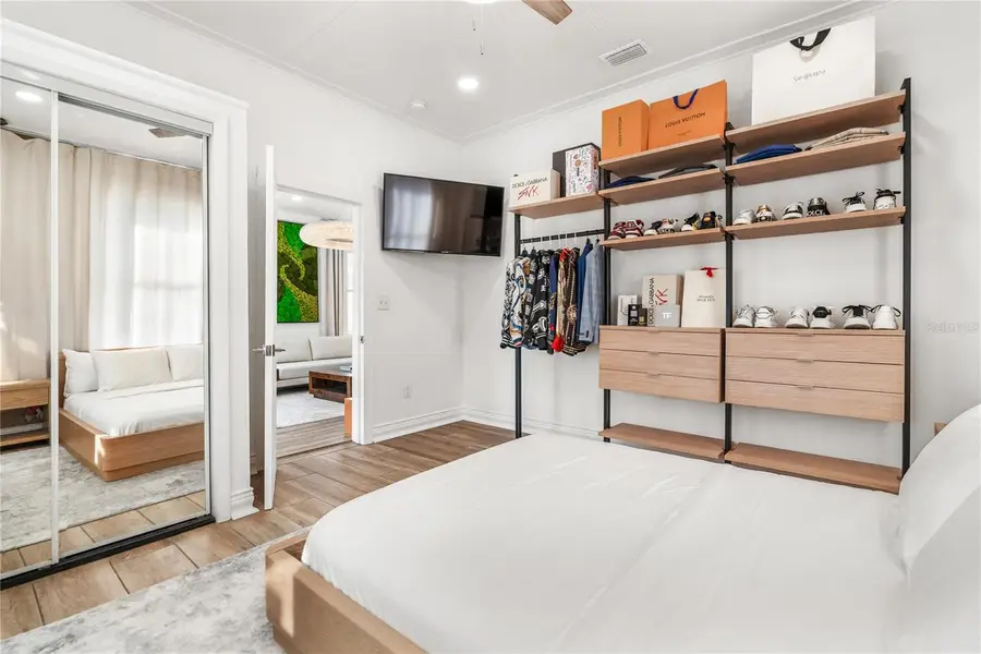 3513 N 15th Street, Tampa, FL 33605 - Image #3