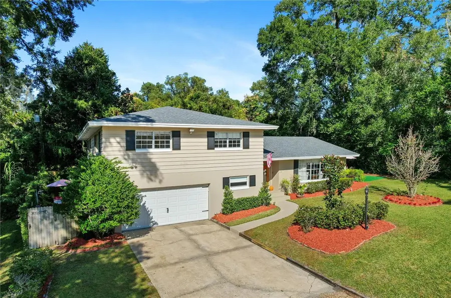 430 Brassie Drive, Longwood, FL 32750 - Image #2