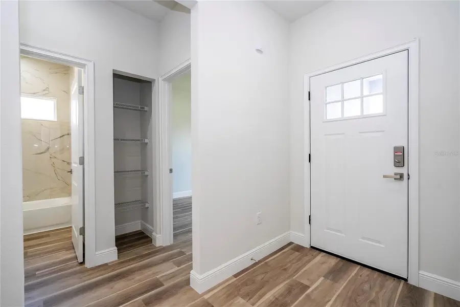 3980 SW 157th Place Road, Ocala, FL 34473 - Image #2