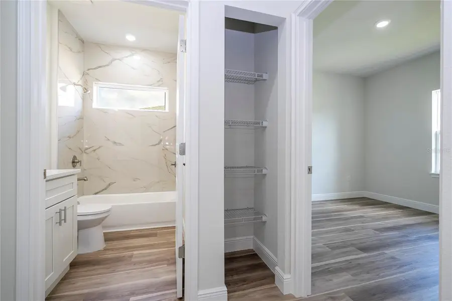 3980 SW 157th Place Road, Ocala, FL 34473 - Image #3