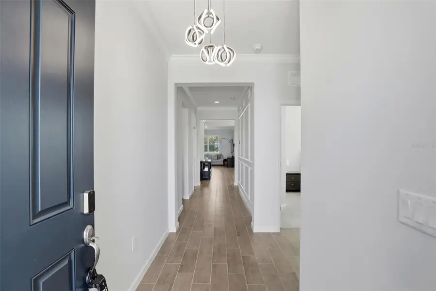 5093 Grand Teton Court, Deland, FL 32724 - Image #2