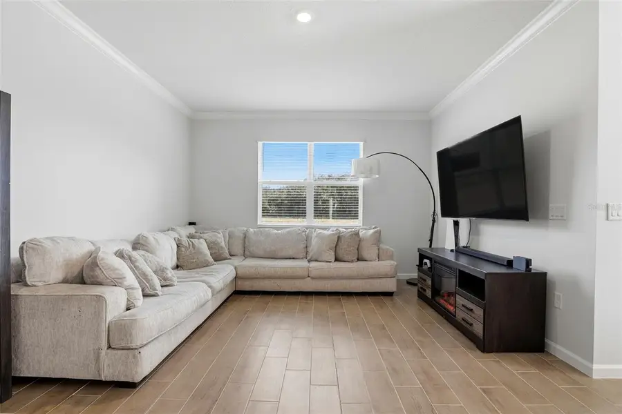 5093 Grand Teton Court, Deland, FL 32724 - Image #3