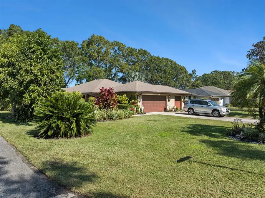 35 Pipers Pass, Haines City, FL 33844 - Image #2