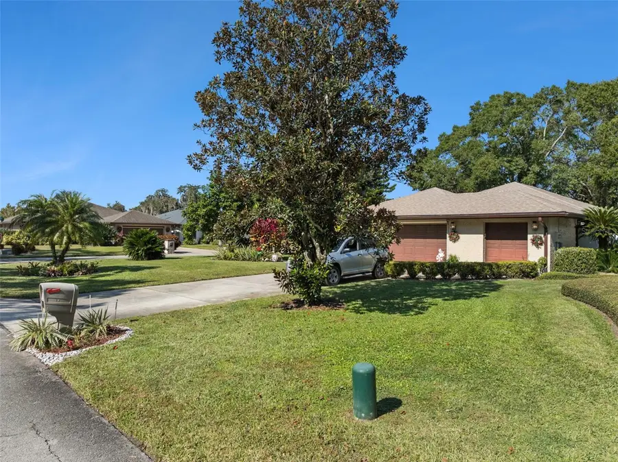 35 Pipers Pass, Haines City, FL 33844 - Image #3