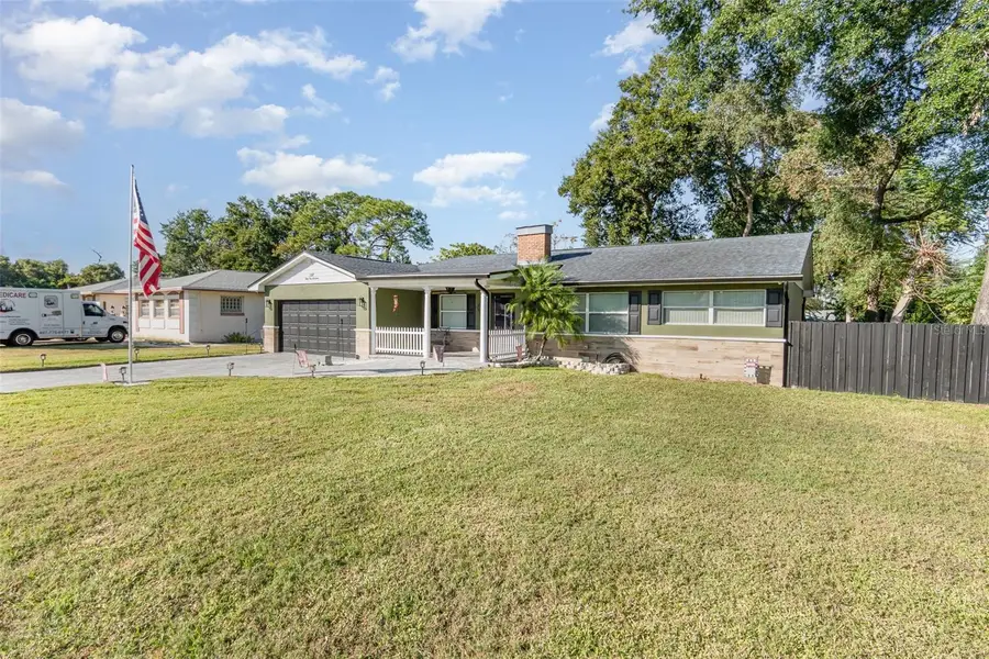 3317 Walton Road, Apopka, FL 32703 - Image #3