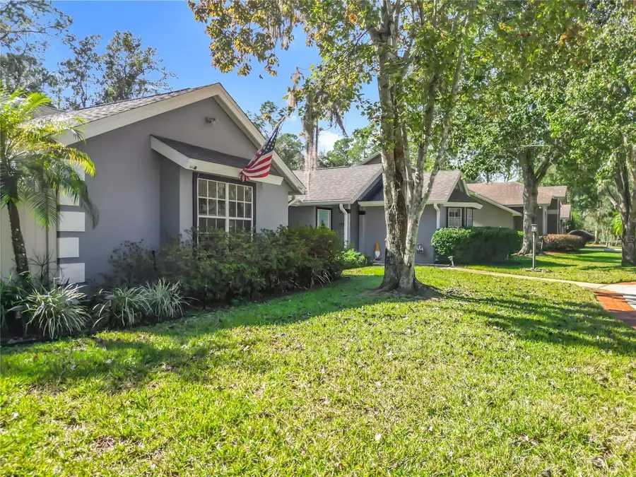 1014 Pine Tree Drive, Eustis, FL 32726 - Image #3