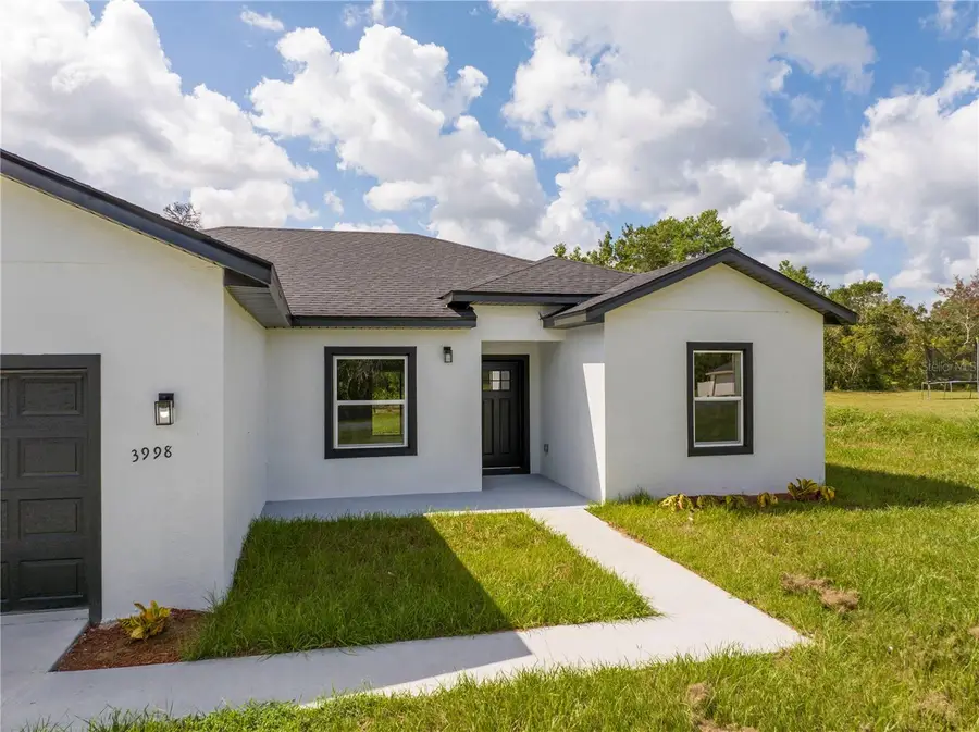 3998 SW 157th Place Rd Street, Ocala, FL 34473 - Image #2