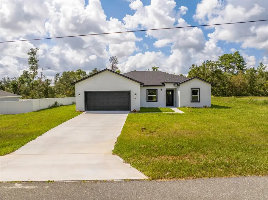 3998 SW 157th Place Rd Street, Ocala, FL 34473 - Image #3