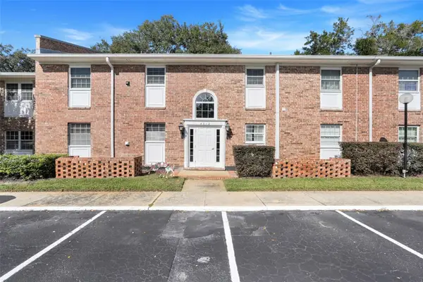 4312 Lake Underhill Road #19, ORLANDO, FL 32803