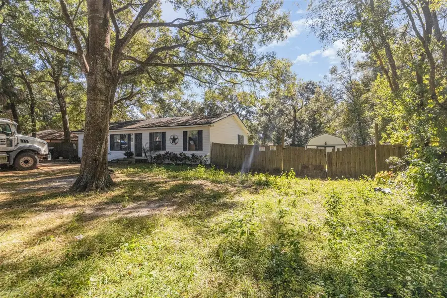25824 Shawnee Street, Sorrento, FL 32776 - Image #3