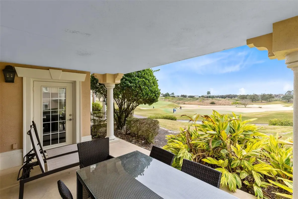 1368 Centre Court Ridge Drive #104, Reunion, FL 34747 - Image #1