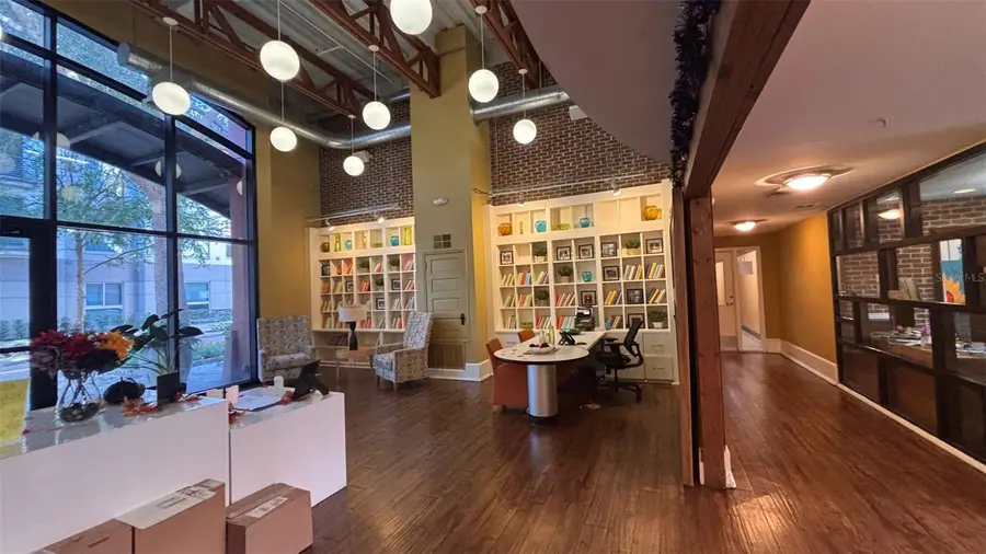 Address Withheld By Seller, Orlando, FL 32801 - Image #3