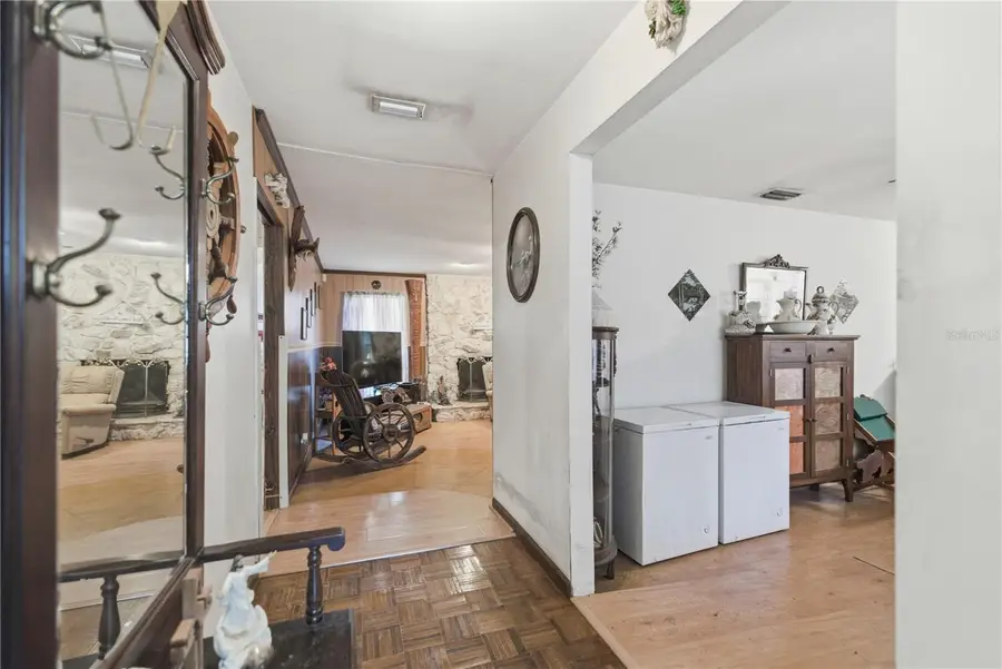 11425 NE 149th Place, Fort McCoy Anthony, FL 32134 - Image #2