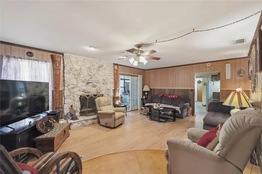 11425 NE 149th Place, Fort McCoy Anthony, FL 32134 - Image #3