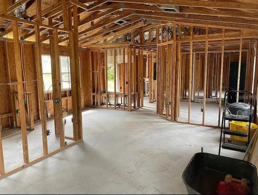 15098 NE 35th Avenue Road, Citra, FL 32113 - Image #2