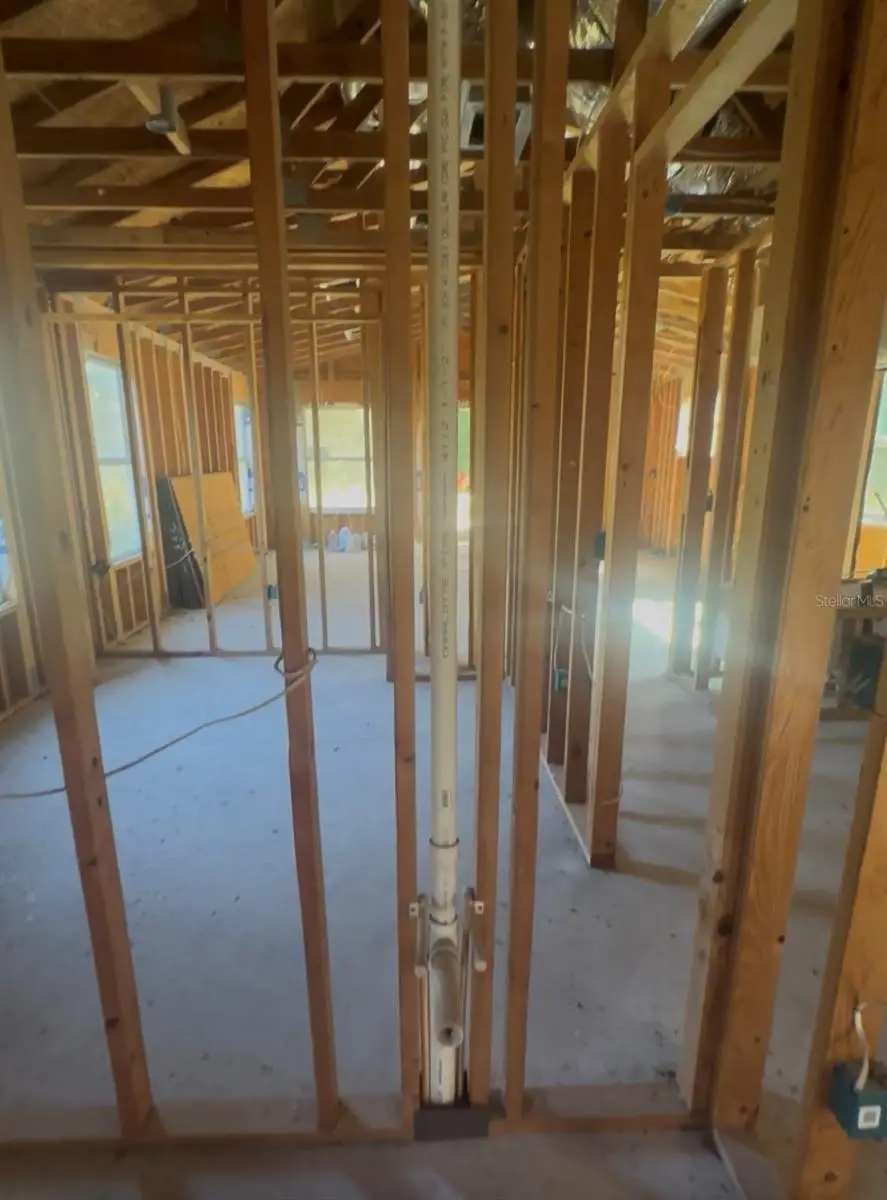 15098 NE 35th Avenue Road, Citra, FL 32113 - Image #3