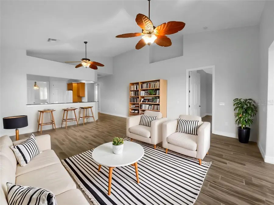 84 Camino Real Boulevard #1, Howey In The Hills, FL 34737 - Image #2