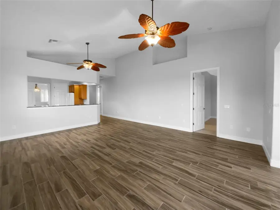 84 Camino Real Boulevard #1, Howey In The Hills, FL 34737 - Image #3