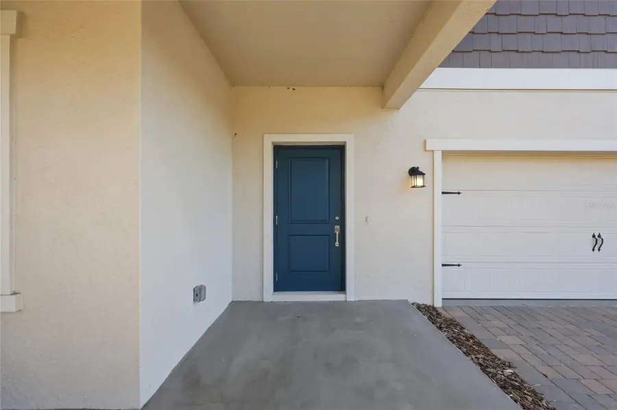 694 Peroni Avenue, Debary, FL 32713 - Image #2