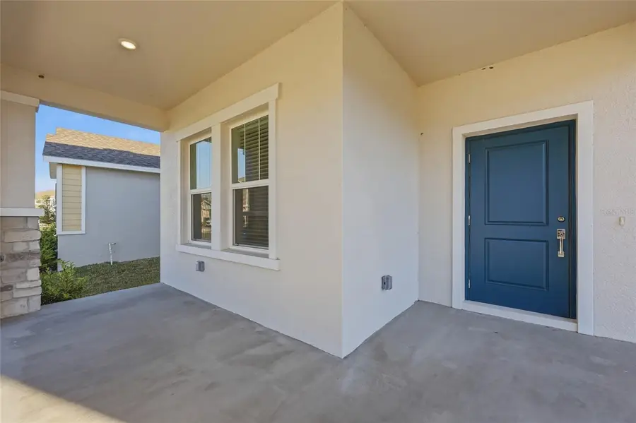 694 Peroni Avenue, Debary, FL 32713 - Image #3