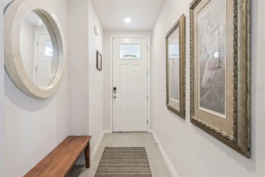 7247 Boggy Creek Place, Parrish, FL 34219 - Image #3