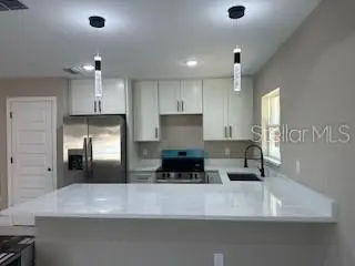 7507 SW 79th Street, Ocala, FL 34476 - Image #2