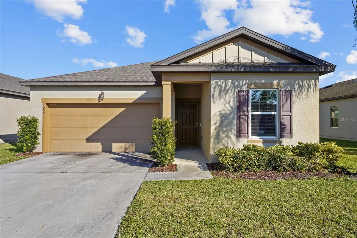 3009 Neverland Drive, New Smyrna Beach, FL 32168 - Image #1
