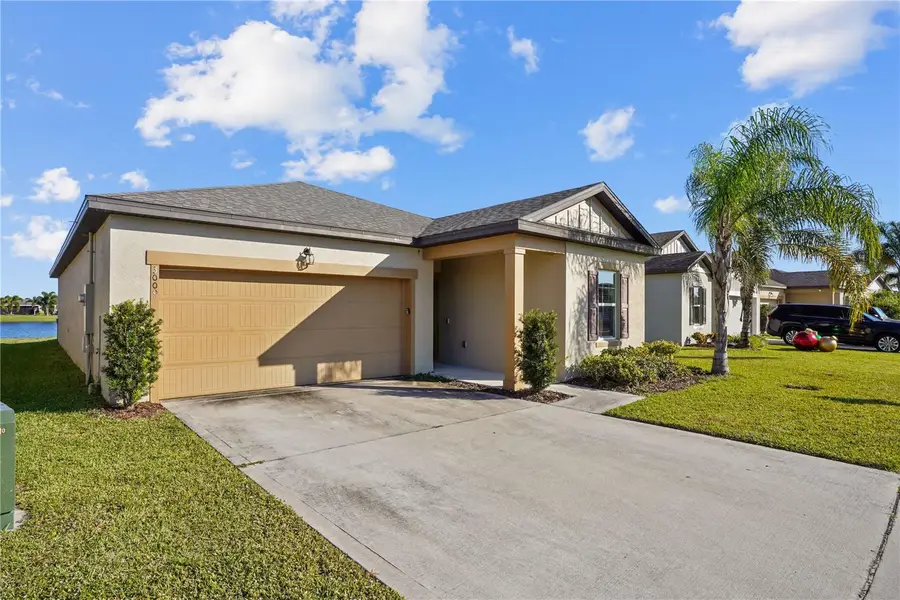 3009 Neverland Drive, New Smyrna Beach, FL 32168 - Image #3