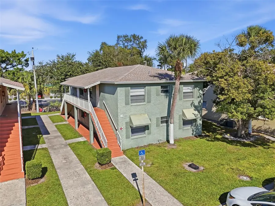 705 Michigan Court #1-4, Saint Cloud, FL 34769 - Image #3