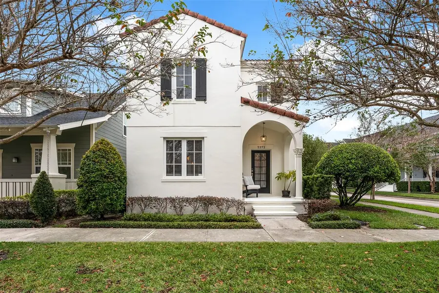 5373 Chatas Lane, Orlando, FL 32814 - Image #3