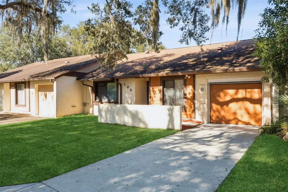 104 Red Cedar Drive, Sanford, FL 32773 - Image #1