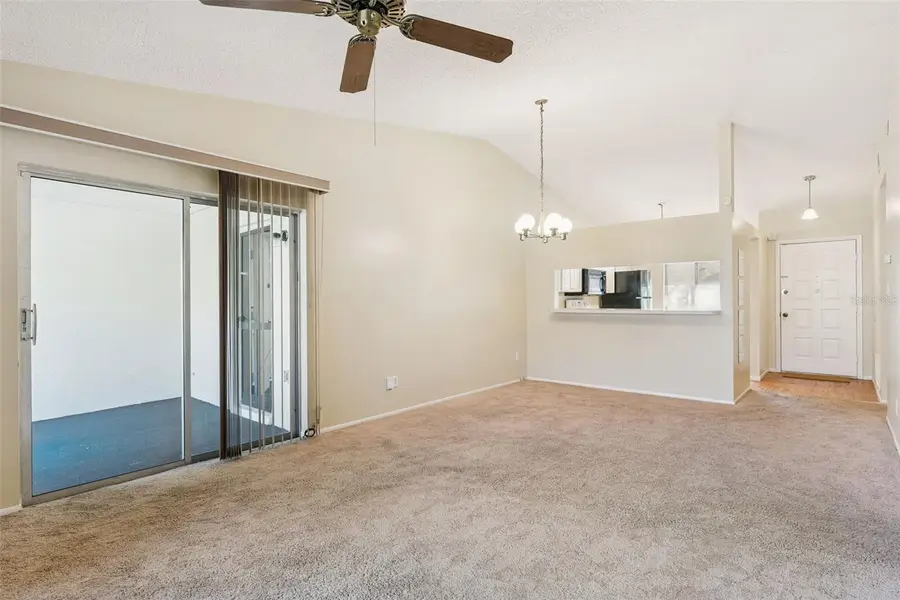 104 Red Cedar Drive, Sanford, FL 32773 - Image #2