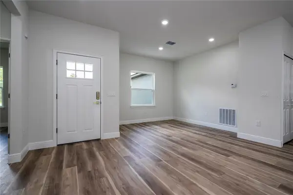 14599 SW 48th Avenue, OCALA, FL 34473