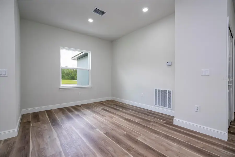 14599 SW 48th Avenue, Ocala, FL 34473 - Image #2