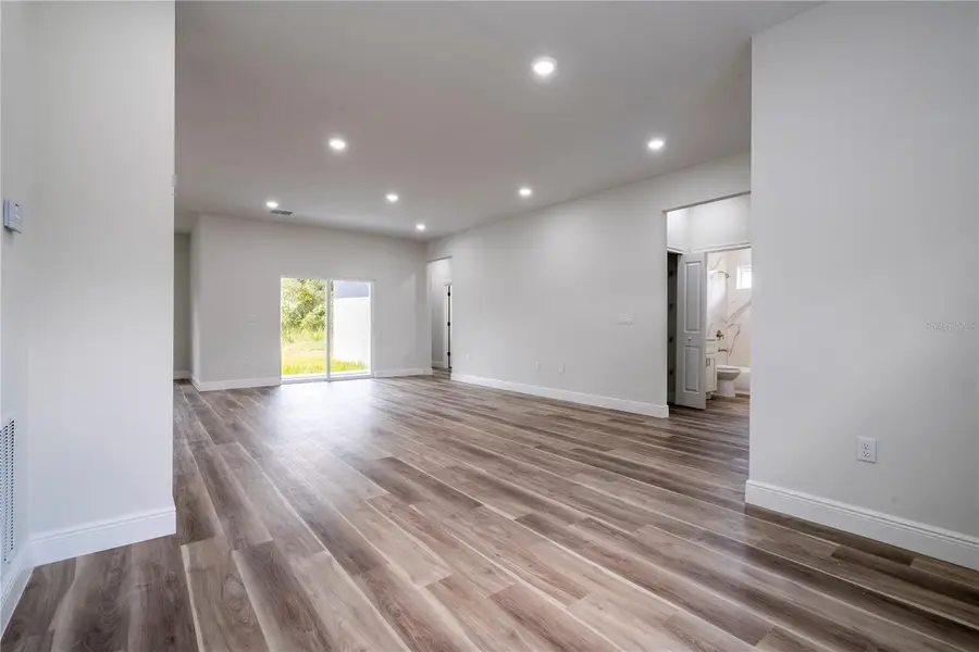 14599 SW 48th Avenue, Ocala, FL 34473 - Image #3