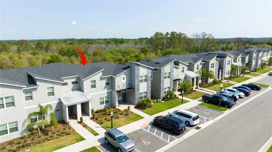 8987 Cabot Cliffs Drive, Davenport, FL 33896 - Image #3