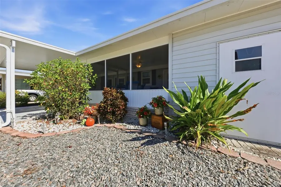 614 Challenger Avenue, Davenport, FL 33897 - Image #3