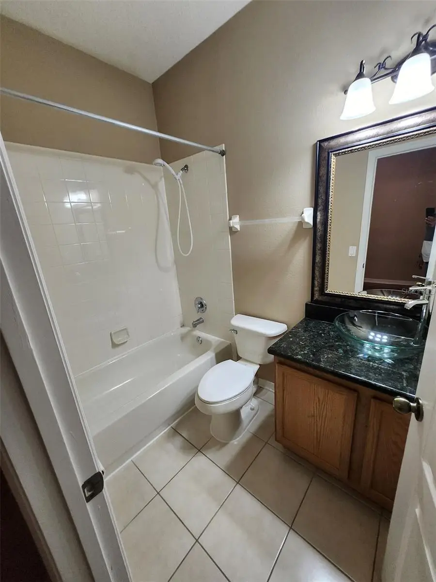 3577 Wilshire Way Road #61, Orlando, FL 32829 - Image #2
